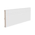 ������� Ultrawood ���. Base 5901 i (2000 x 150 x 15 ��.)